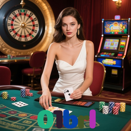 01brl
