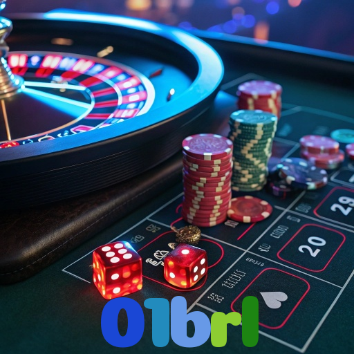 01brl