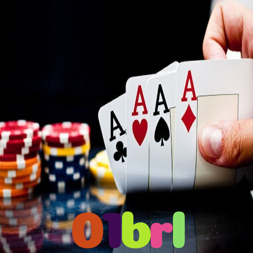 01brl