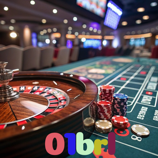 01brl