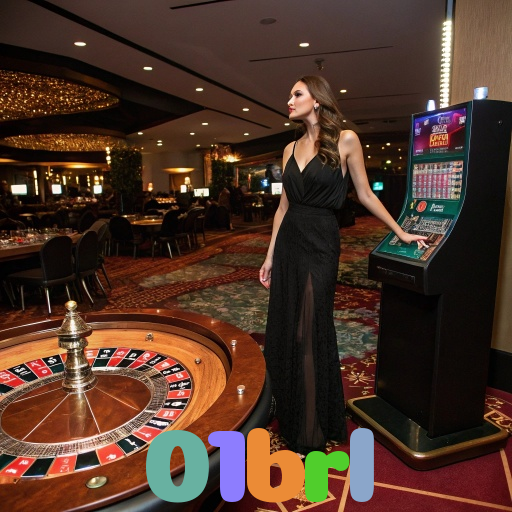01brl
