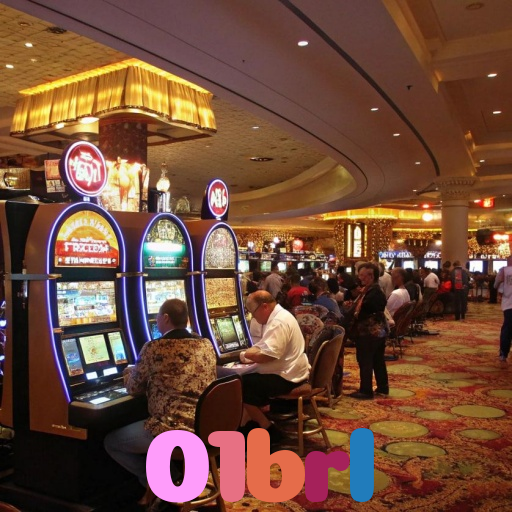 01brl