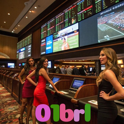 01brl