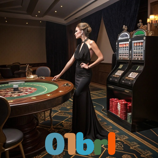 01brl