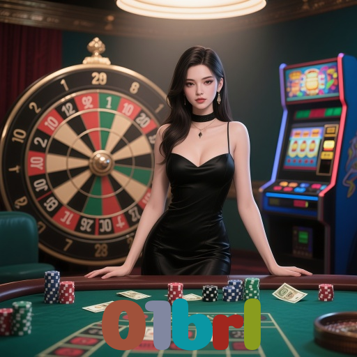 01brl