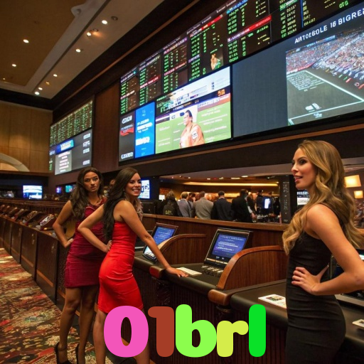 01brl
