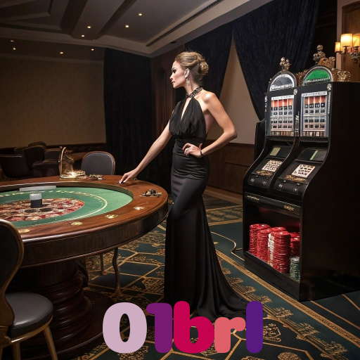 01brl