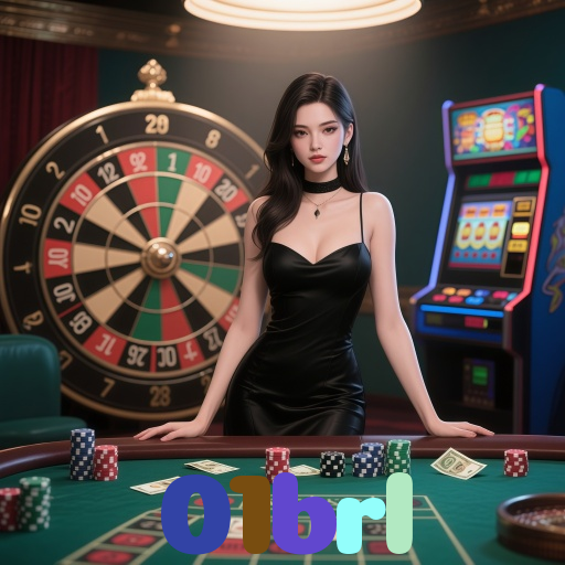 01brl