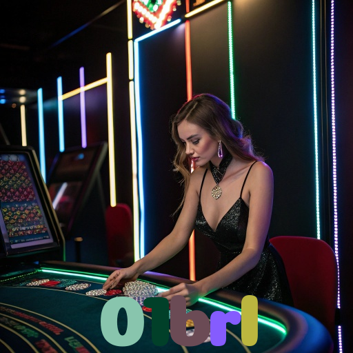 01brl
