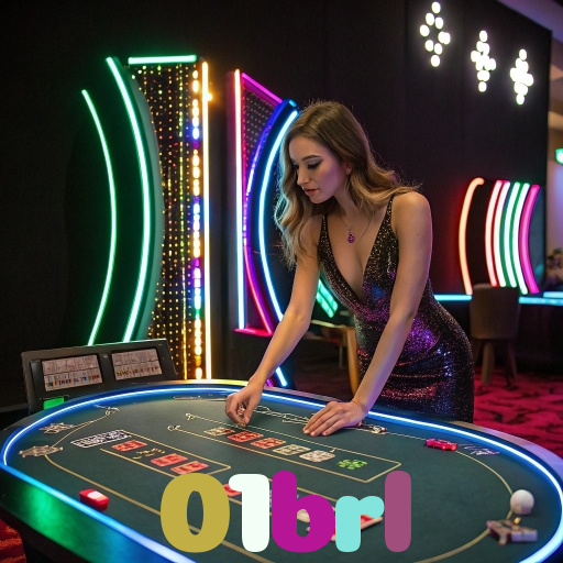 01brl
