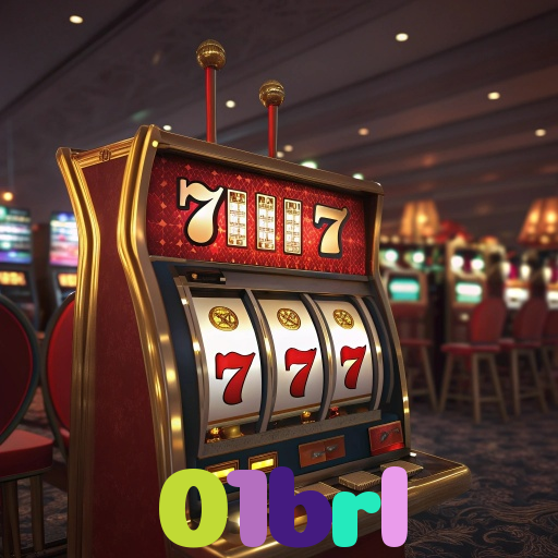 01brl