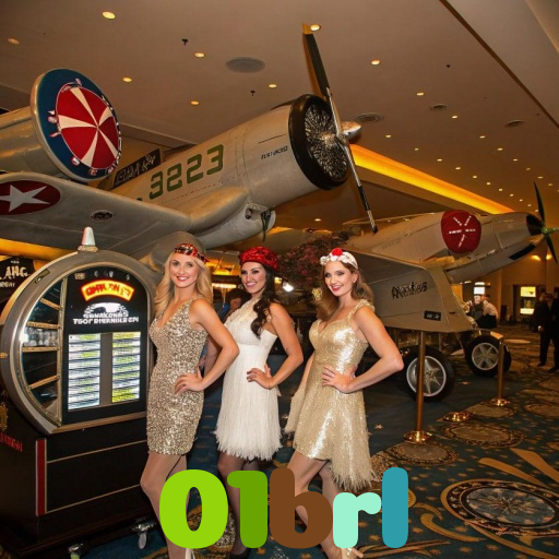 01brl