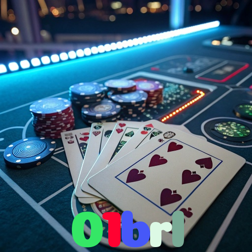 01brl