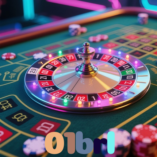 01brl