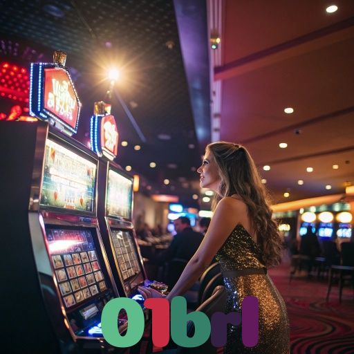 01brl