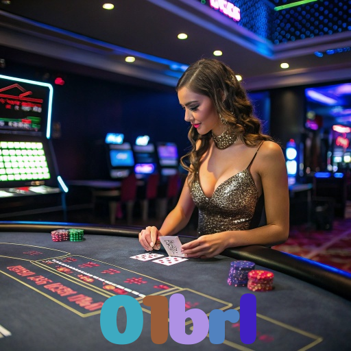 01brl