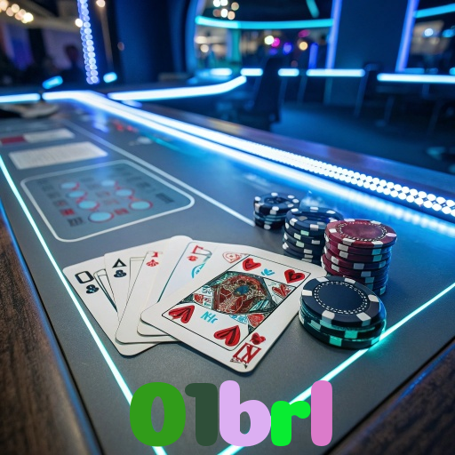 01brl