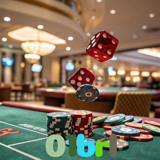 01brl