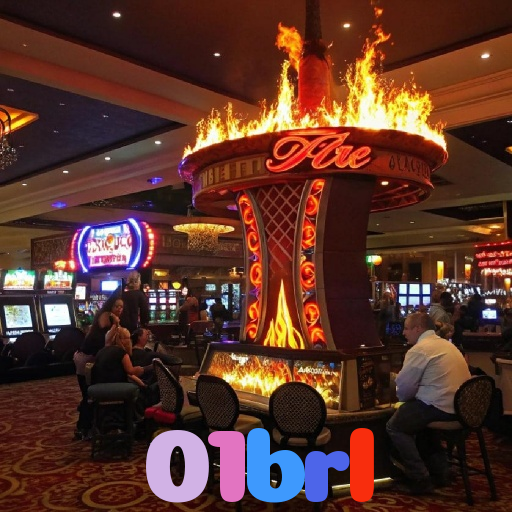 01brl