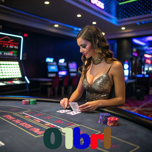01brl