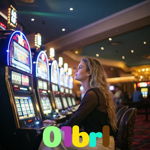01brl