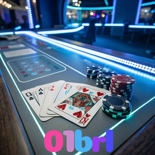 01brl