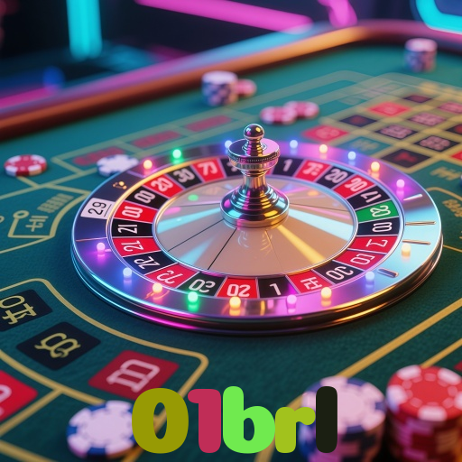 01brl