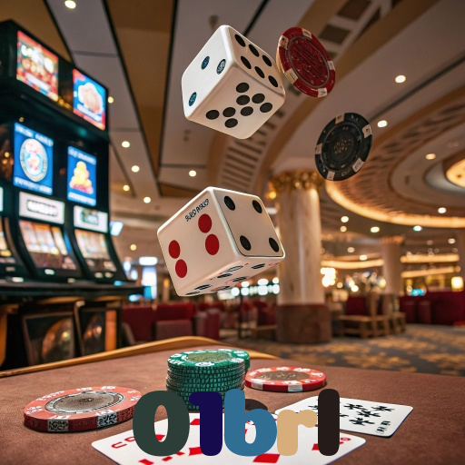 01brl