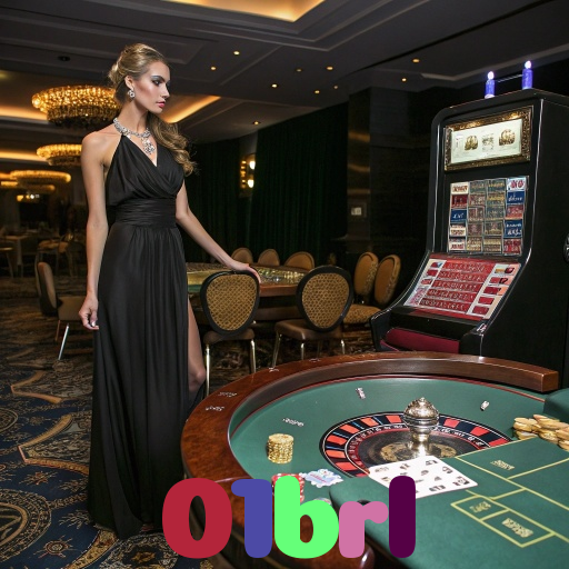 01brl