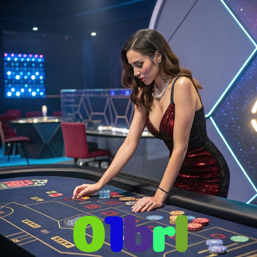 01brl