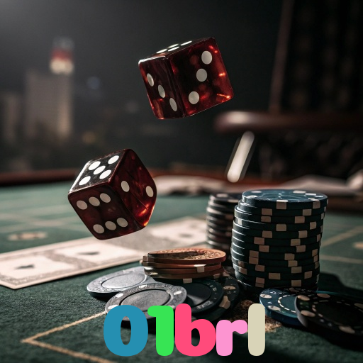 01brl