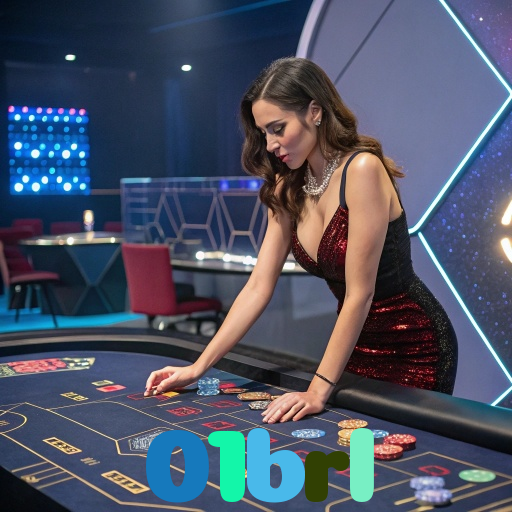01brl