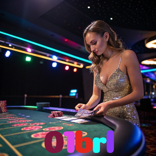01brl