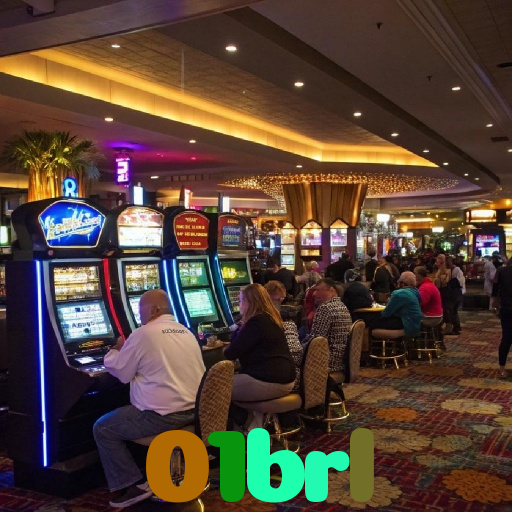 01brl