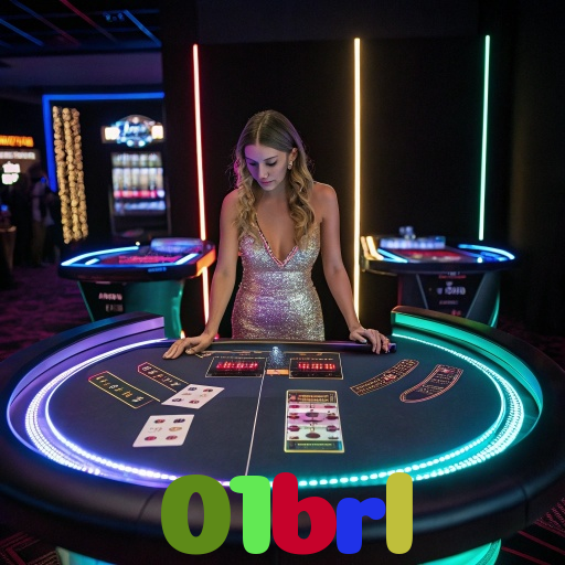 01brl