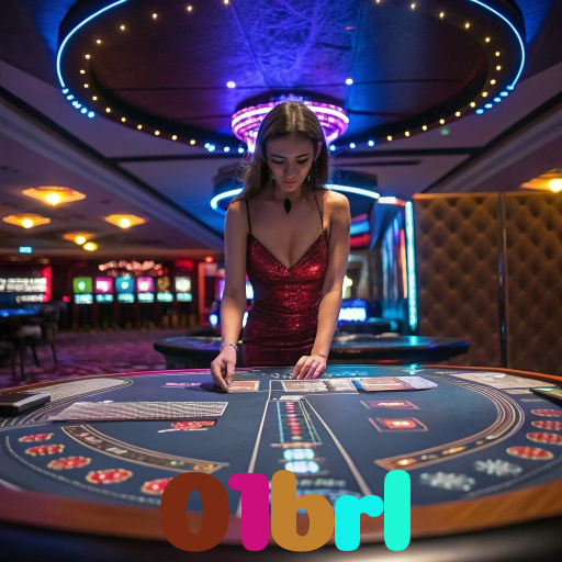 01brl