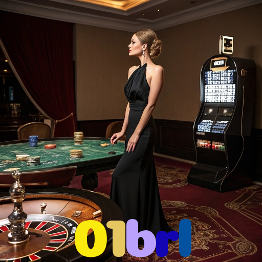 01brl