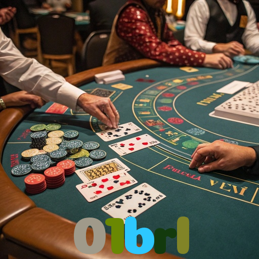 01brl