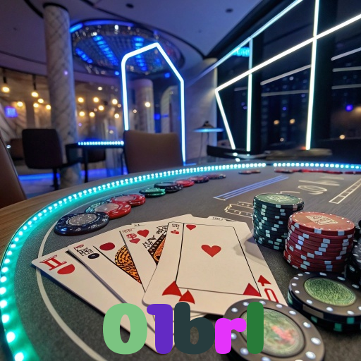 01brl