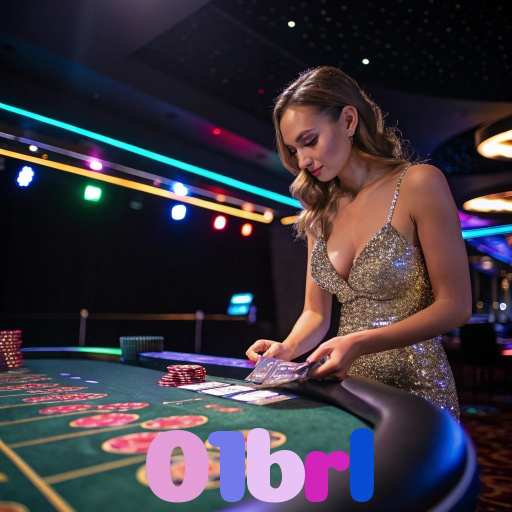 01brl