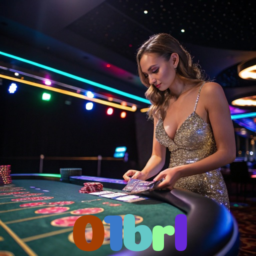 01brl