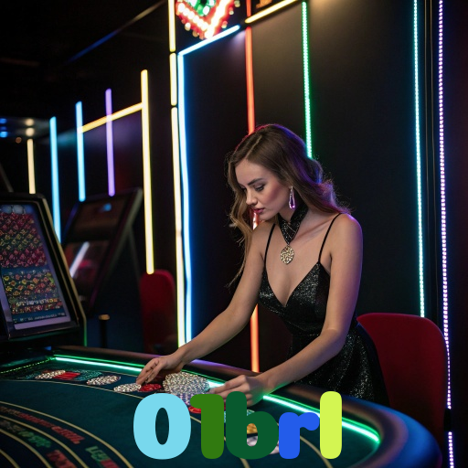 01brl