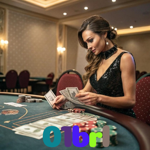 01brl