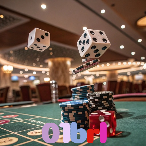 01brl
