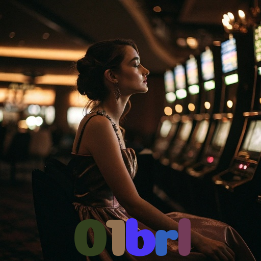 01brl