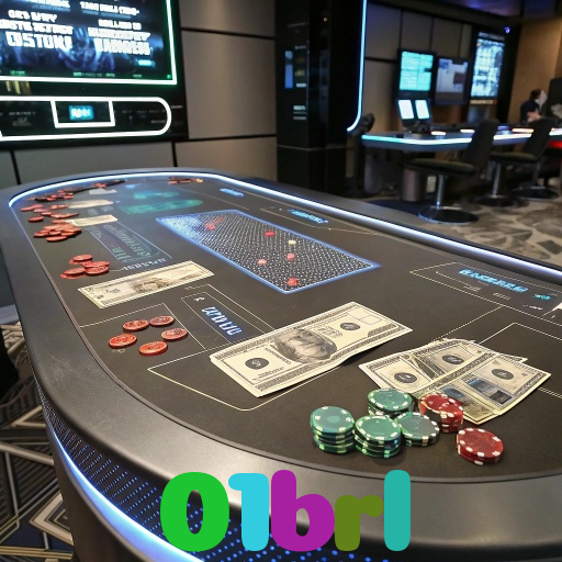 01brl