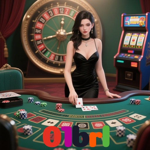 01brl