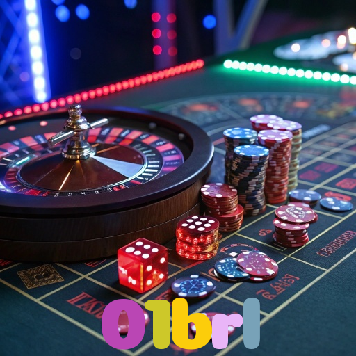 01brl