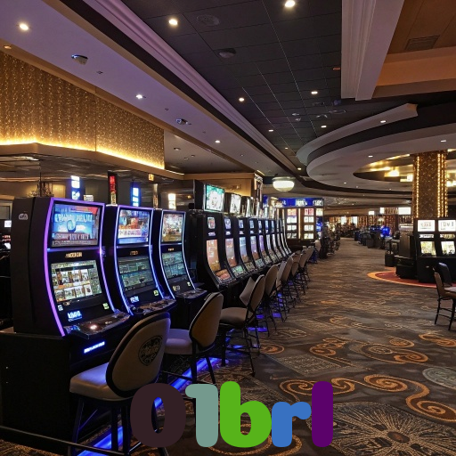 01brl