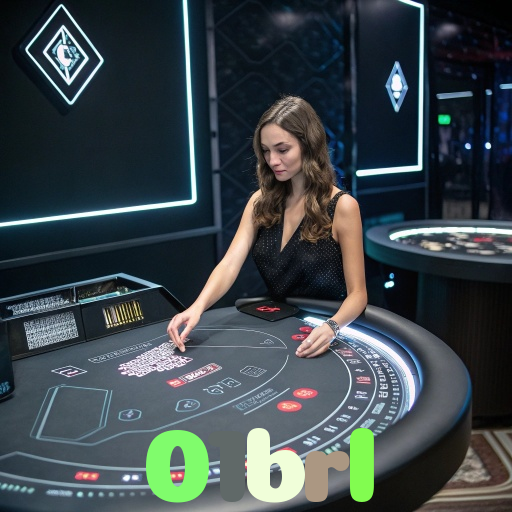 01brl